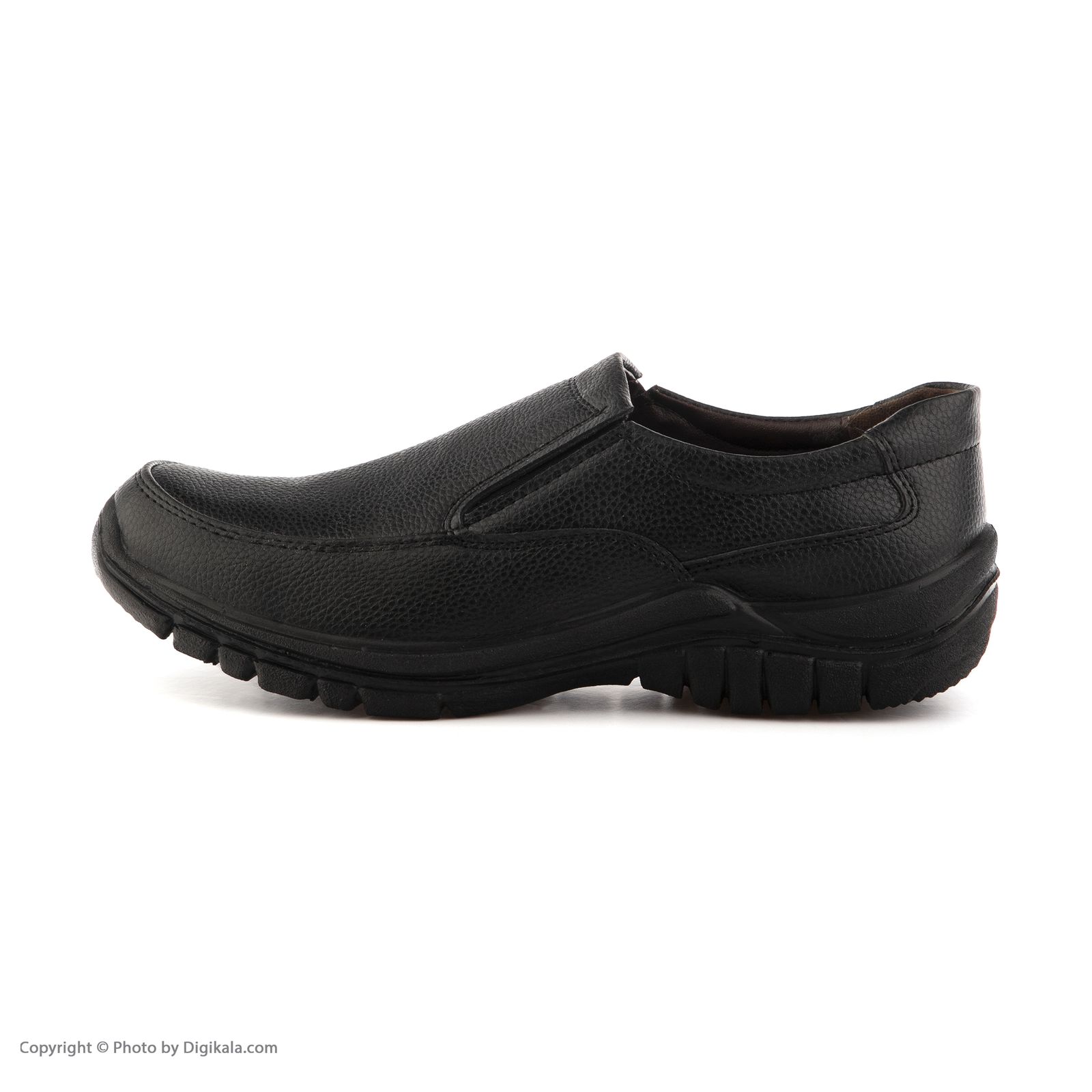 کفش روزمره مردانه کروماکی مدل km11021 -  - 2
