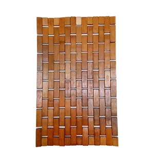 زیربشقابی و زیرقابلمه ای مدل مهره ای