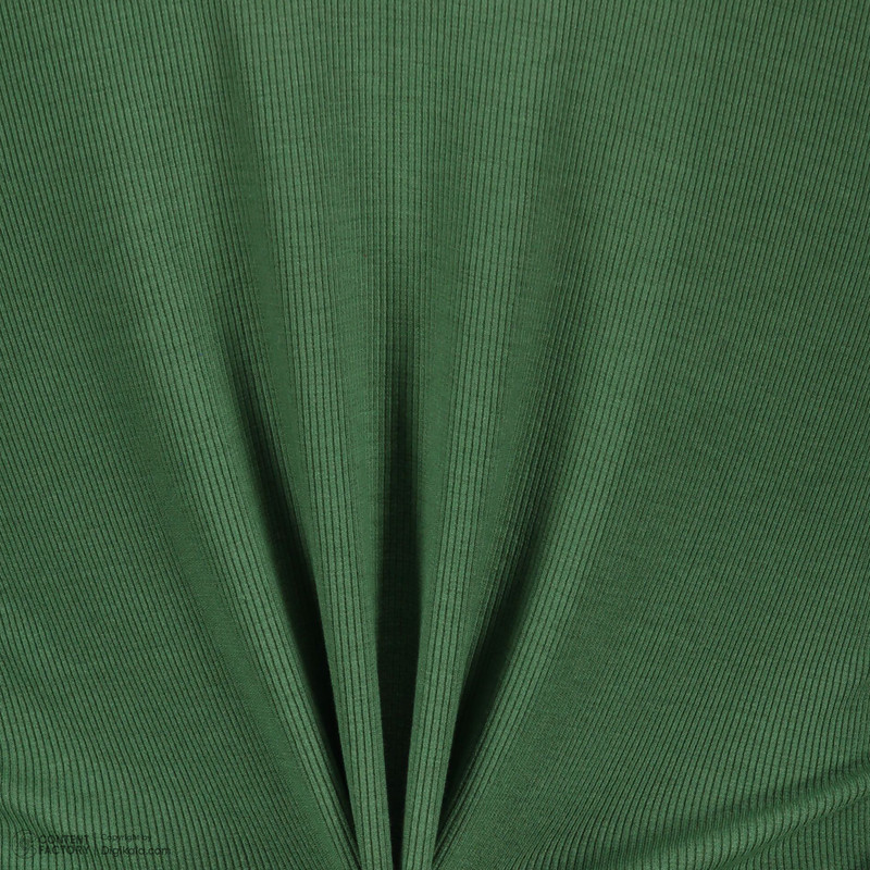 بلوز آستین بلند زنانه مدل پشت گیپور کد 110303.4