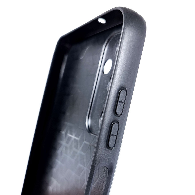 کاور هپرو طرح فانتزی مدل TPU مناسب برای گوشی موبایل شیائومی Redmi Note 12S