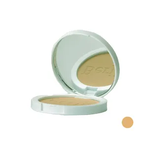 پنکیک برجیس مدل b205 