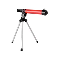 تلسکوپ مدل C2102 30x