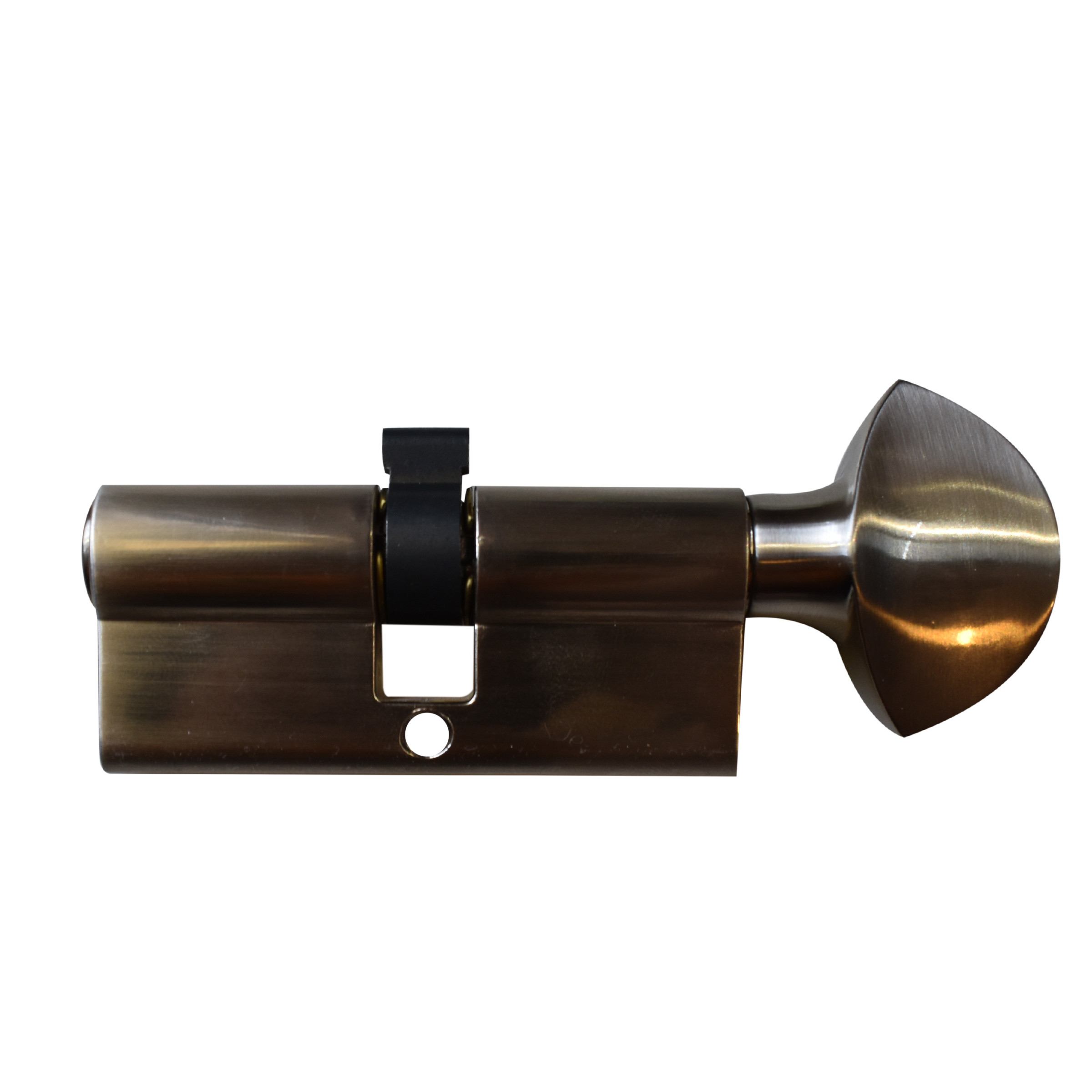 مغزی قفل بهریزان مدل variation