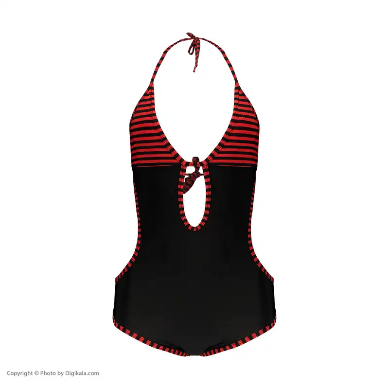 مایو زنانه مدل pl540