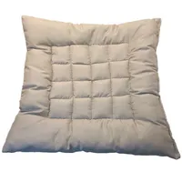 تشک سگ و گربه مدل 2323