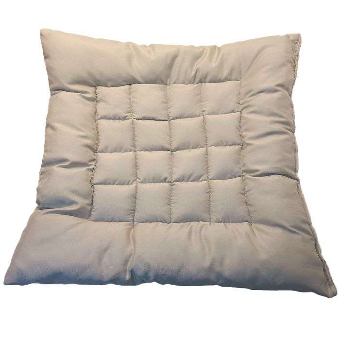 تشک سگ و گربه مدل 2323