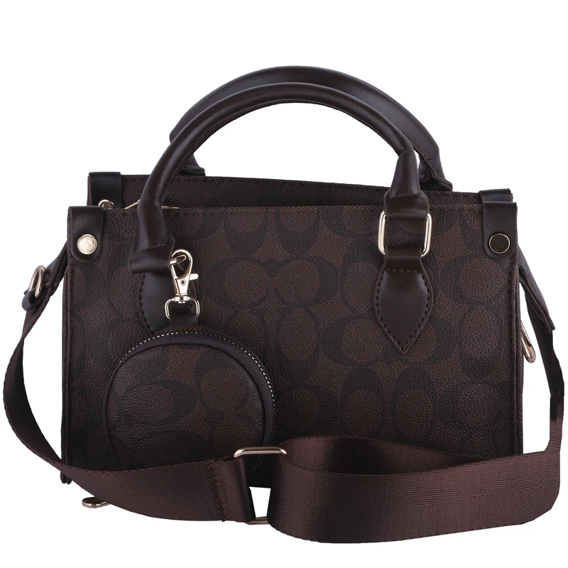 کیف دستی زنانه مدل AVIZ1