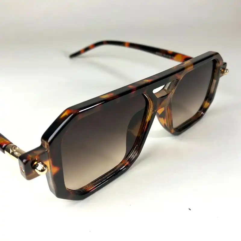 عینک آفتابی مارک جکوبس مدل MJ-86582