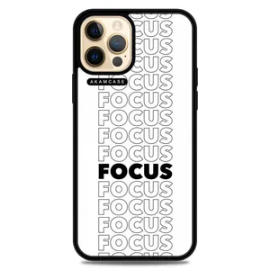 AKAM AMC-WA12PRO-OUTES6 Cover For Apple iPhone 12 Pro