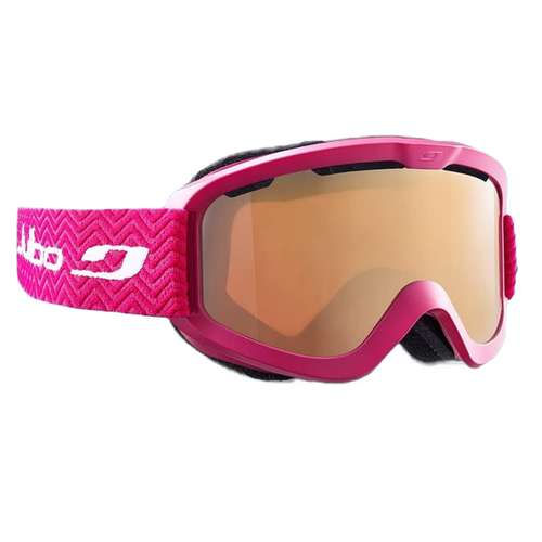 عینک اسکی و کوهنوردی جولبو مدل JUNE