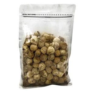 انجیر خشک - 1 کیلوگرم