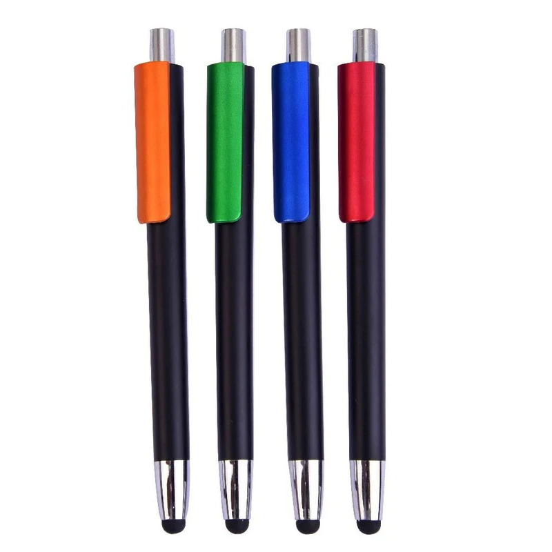 عکس شماره 2 : قلم لمسی کد 4488ppj