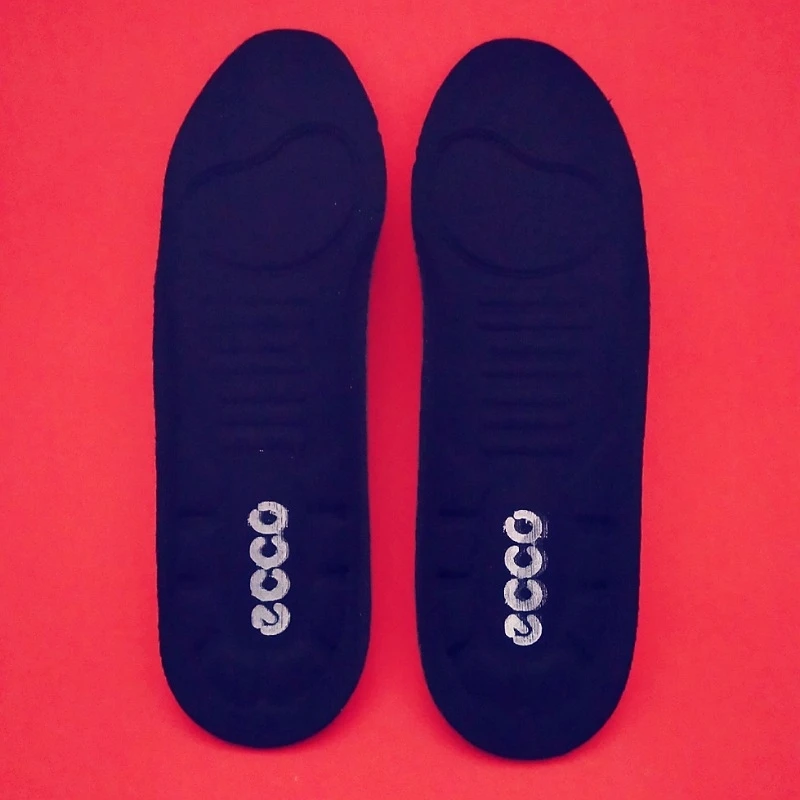 کفی طبی مردانه اکو مدل EC سایز 45