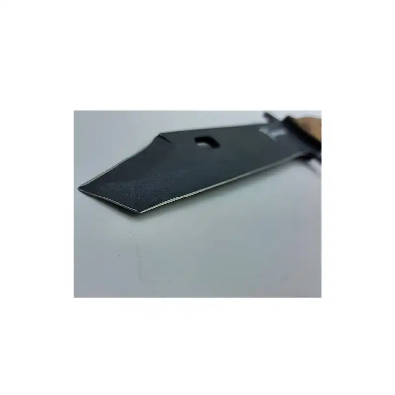 چاقوی سفری توماهاوک مدل DADI