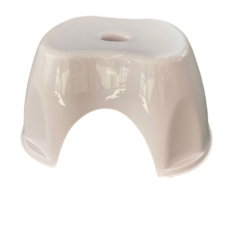 صندلی حمام لیمون مدل 284