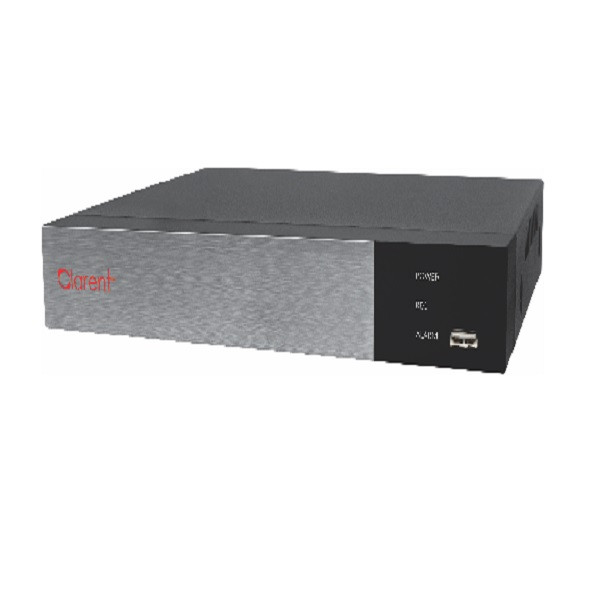 سیستم امنیتی کلارنت مدل 6028