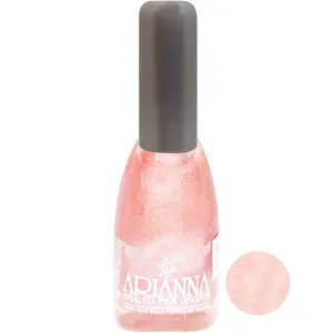 لاک ناخن آریانا شماره 149