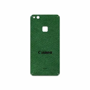 MAHOOT GL-CNN Cover Sticker for Huawei P10 Lite
