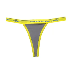 شورت زنانه مدل   M-FER_4568