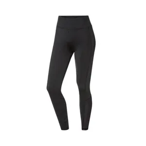 لگینگ ورزشی زنانه مدل بغل تور جیب دار کد 012.002