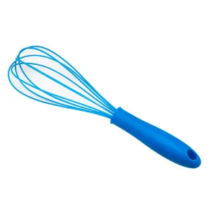 همزن مدل big کد 5647