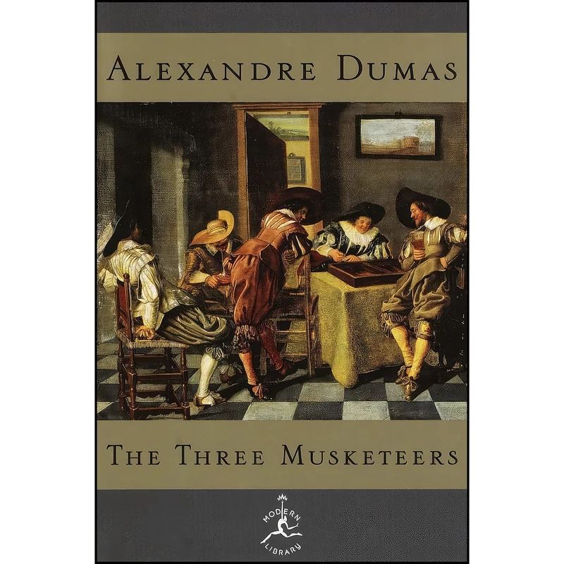 کتاب Doctor Who اثر Mike Tucker انتشارات Ebury Publishing