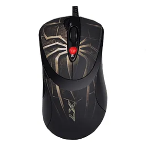 ماوس ای فورتک مدل XL-747H