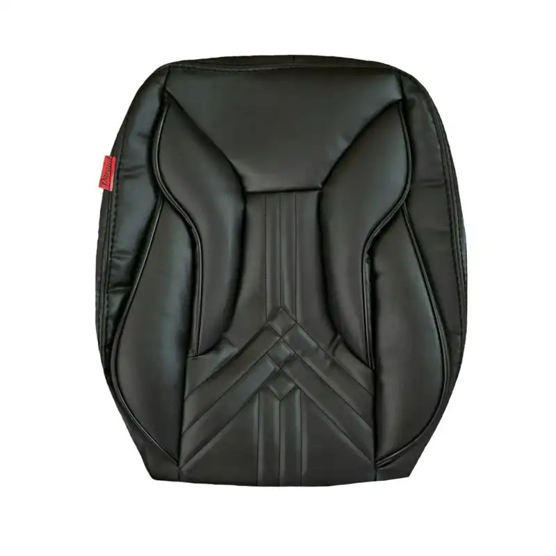 روکش صندلی خودرو مدل سناتور مناسب برای پژو پارس