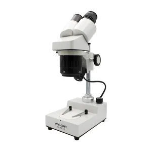 میکروسکوپ یاکسون مدل AK-26