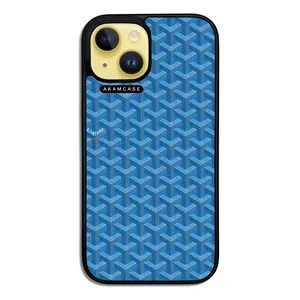 AKAM AMC-WA15-RICH-3 Cover For Apple iPhone 15