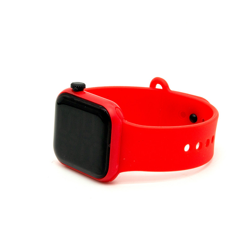 ساعت مچی دیجیتال مدل 3434 ساعت مچی دیجیتال مدل 3434