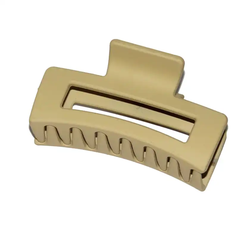 کلیپس مو زنانه مدل G_Lnd_1226