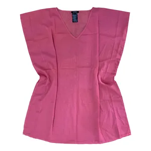 رویه مایو زنانه اسمارا مدل ESM2900