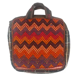 کیف رودوشی گلیمی کد 45863