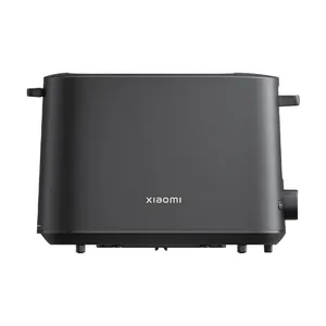 توستر 2 اسلایس شیائومی مدل XMTSJ01FD