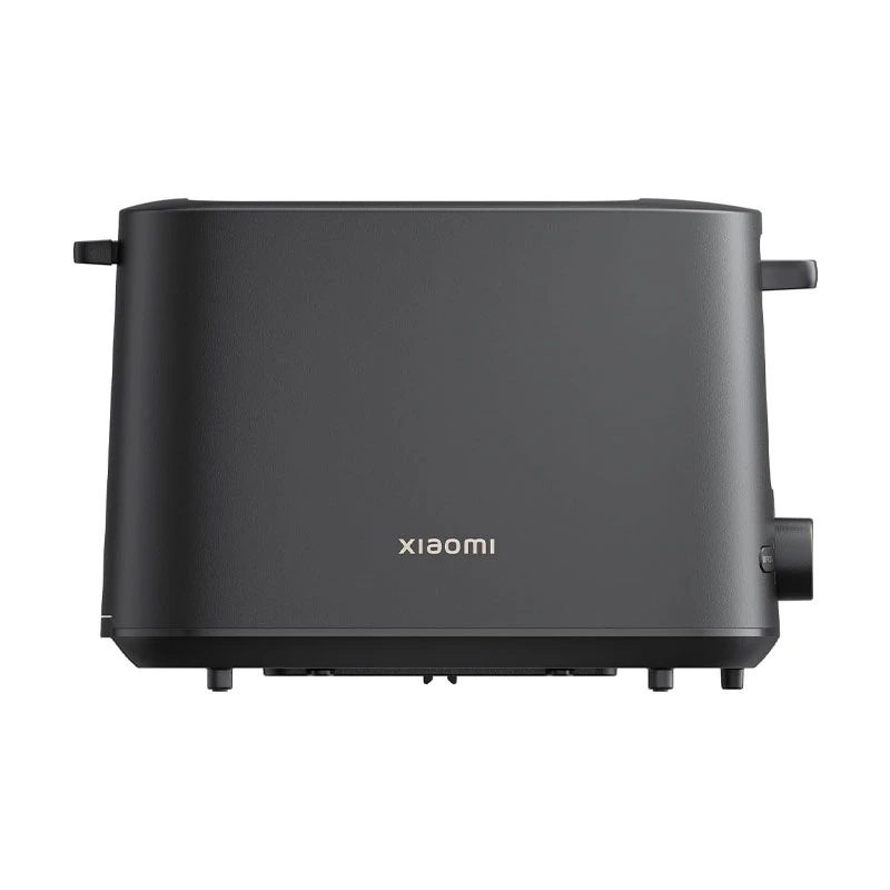توستر 2 اسلایس شیائومی مدل xmtsj01fd