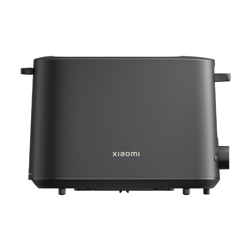 توستر 2 اسلایس شیائومی مدل XMTSJ01FD
