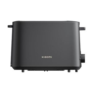 توستر 2 اسلایس شیائومی مدل XMTSJ01FD