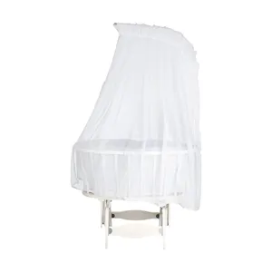 گهواره ارابه مدل Simple