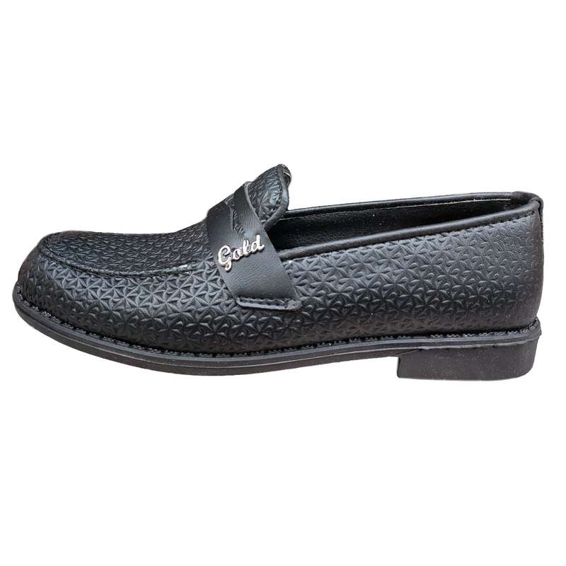 کفش مردانه کد MM3