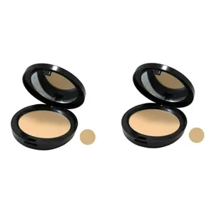 پنکیک بیلیارد مدل C3 - C4 مجموعه دو عددی