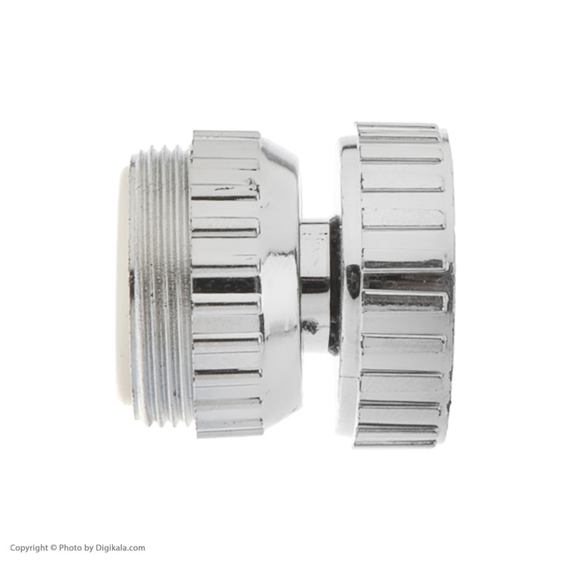 تبدیل سرشیر دینا مدل  DN-010324003