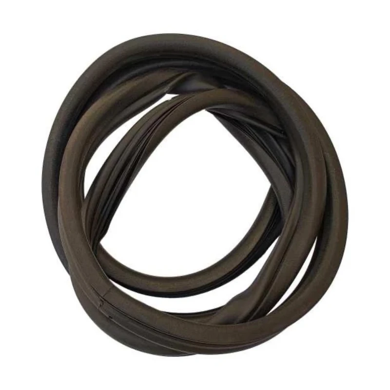 نوار دور صندوق عقب کد 90 مناسب برای پژو 206 تیپ 2