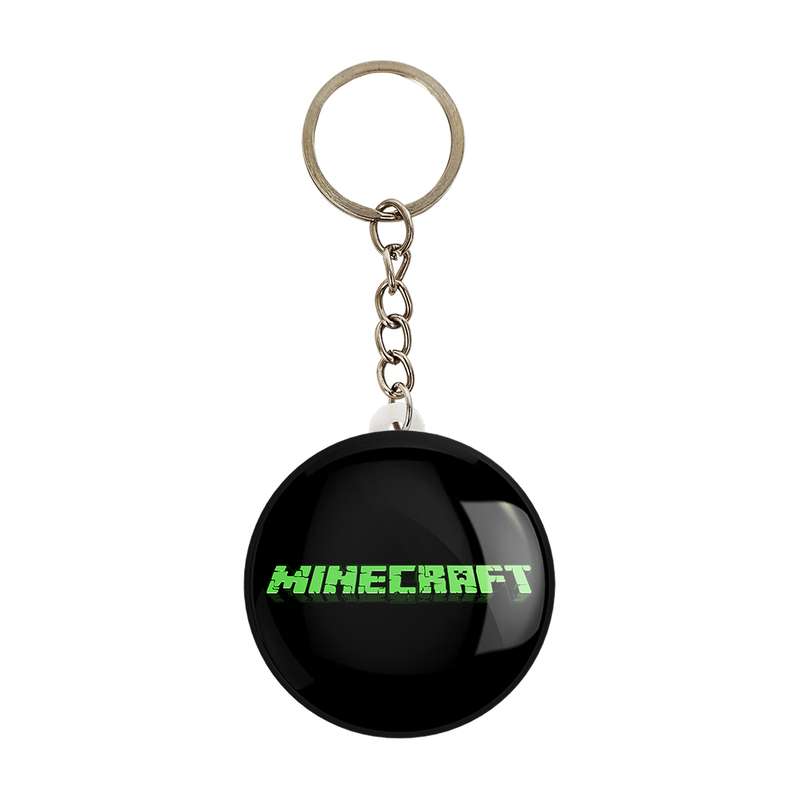 جاکلیدی خندالو مدل بازی ماینکرافت کد 23284 جاکلیدی خندالو مدل بازی ماینکرافت کد 23284