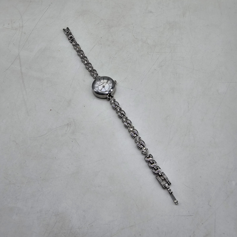 ساعت مچی عقربه ای زنانه مدل N30N