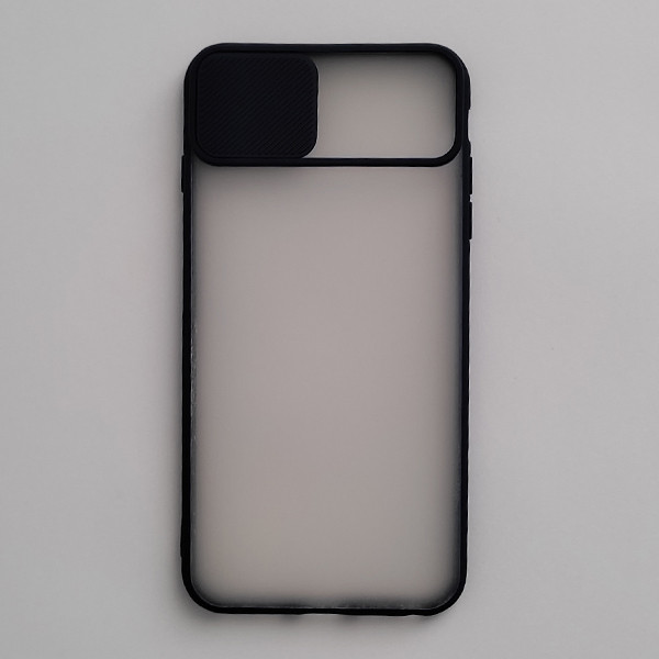 کاور مدل LZ-01 مناسب برای گوشی موبایل اپل iphone xsmax