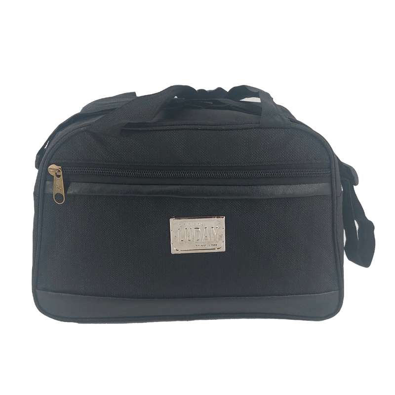 ساک ورزشی مدل S138