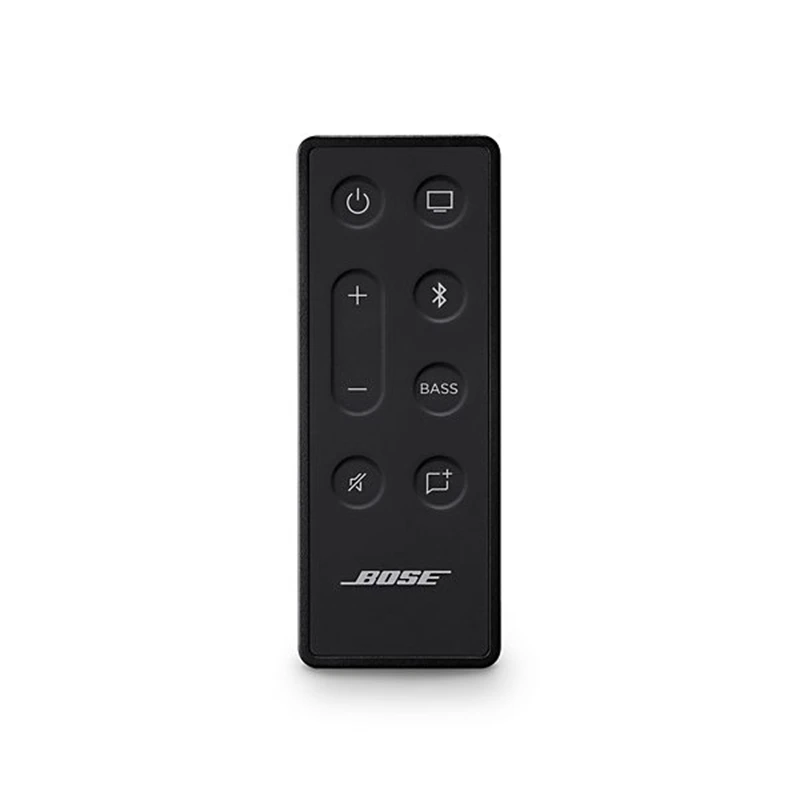 عکس شماره 5 : اسپیکر بوز مدل tv speaker 2100