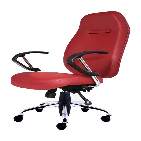 صندلی اداری مدل M-6030