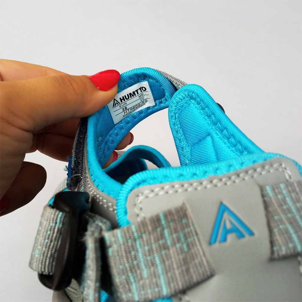 صندل زنانه هامتو مدل 11-9602 -  - 47